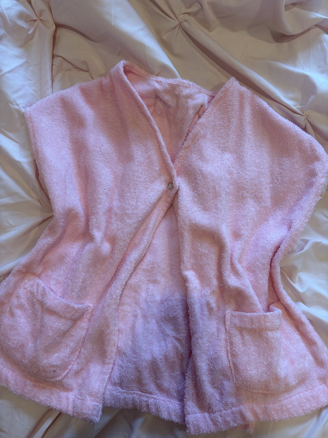 La Capelette customer photo from Ariana M.